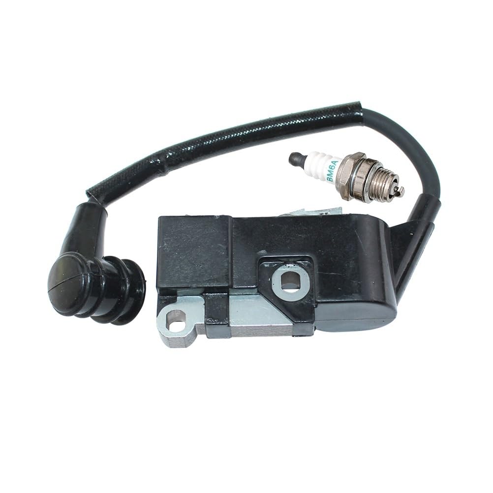 Module d'allumage haute performance pour modèles RM4216 RM4218
