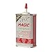 Tap Magic 30004P  Pro Tap - 4 oz,