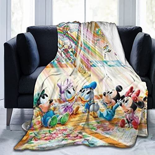 ѕz ~bL[}EX Aj Ђ| y  uPbg tl 􂦂 ÓdCh~ g _炩 Ȃ߂炩ȔG lGKp 킢 ObY LN^[ 100cm×125cm