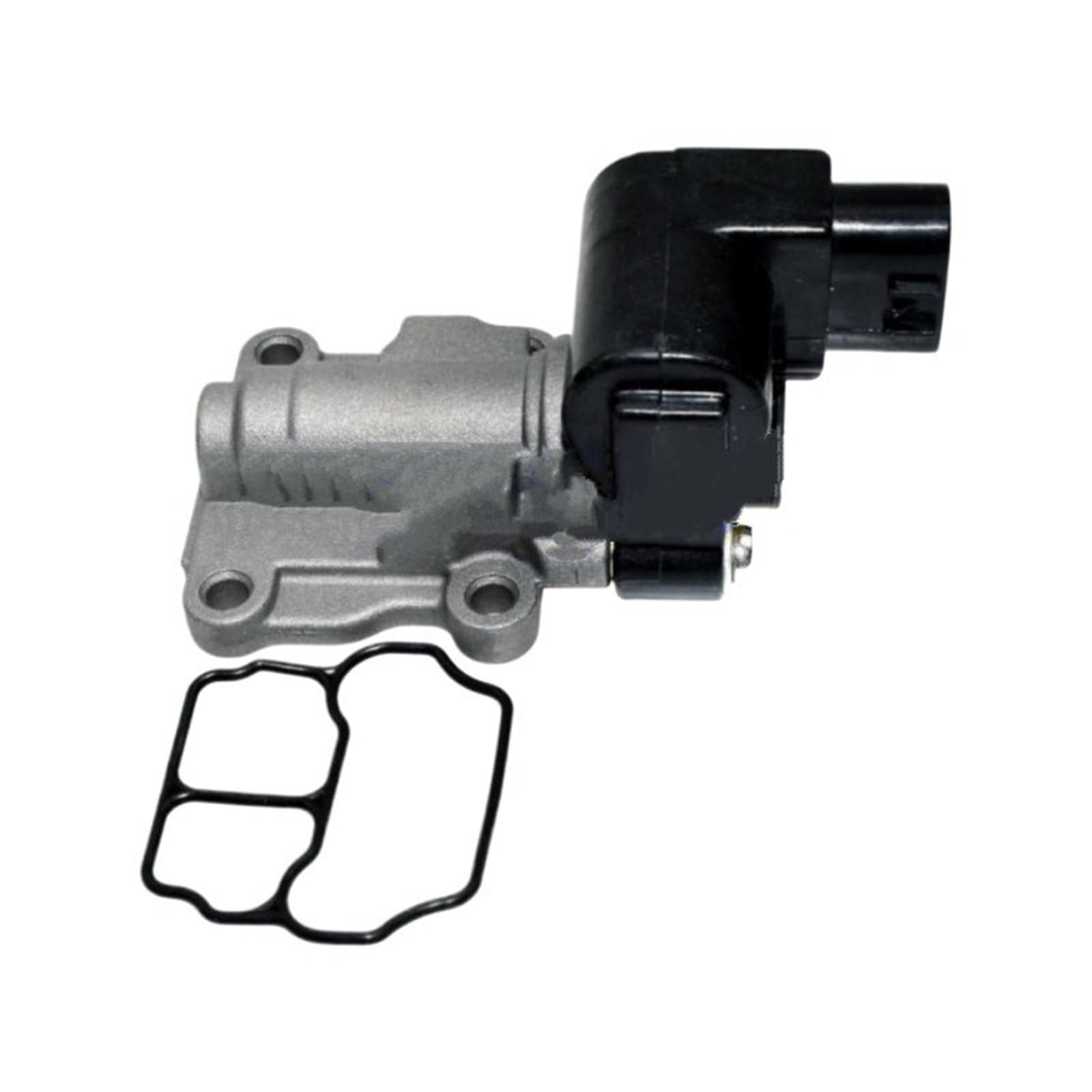 Samochodowy kontroler Boost Do Chevroleta 222700D030 Turbocharger zestaw