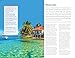 Fodor's Belize: with a Side Trip to Guatemala (Full-color Travel Guide)