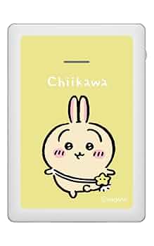 モバイルバッテリー 4000mA かぷっとモバイルバッテリー 恐い顔うさぎさん モバイルバッテリー 4000mA かぷっとモバイルバッテリー 恐い顔