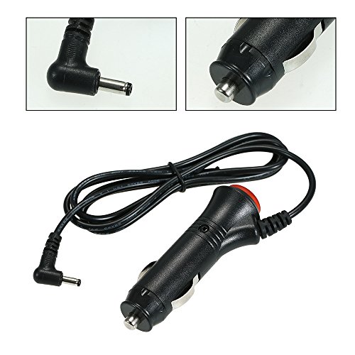 Yorten Detector de radar de carro 360 graus 16 band LED Display anti radar policial alerta de alerta