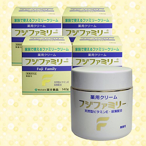 富士薬品 フジタイムリッチa8本入 51gP95U45NL.jpg