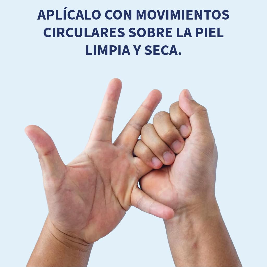 Vaselina Filante para Tatuaje 2 Litros | Pack de 2 Botes de 1 Litro | Vaselina Pura de Uso Profesional | Vaselina Neutra