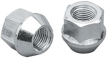 Topline C1311B Bulge Open End Acorn