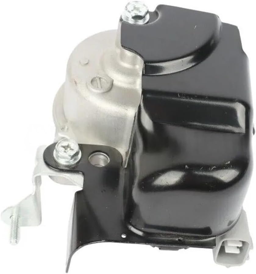 ヒールライズ アビリティライザー ヒールライズ