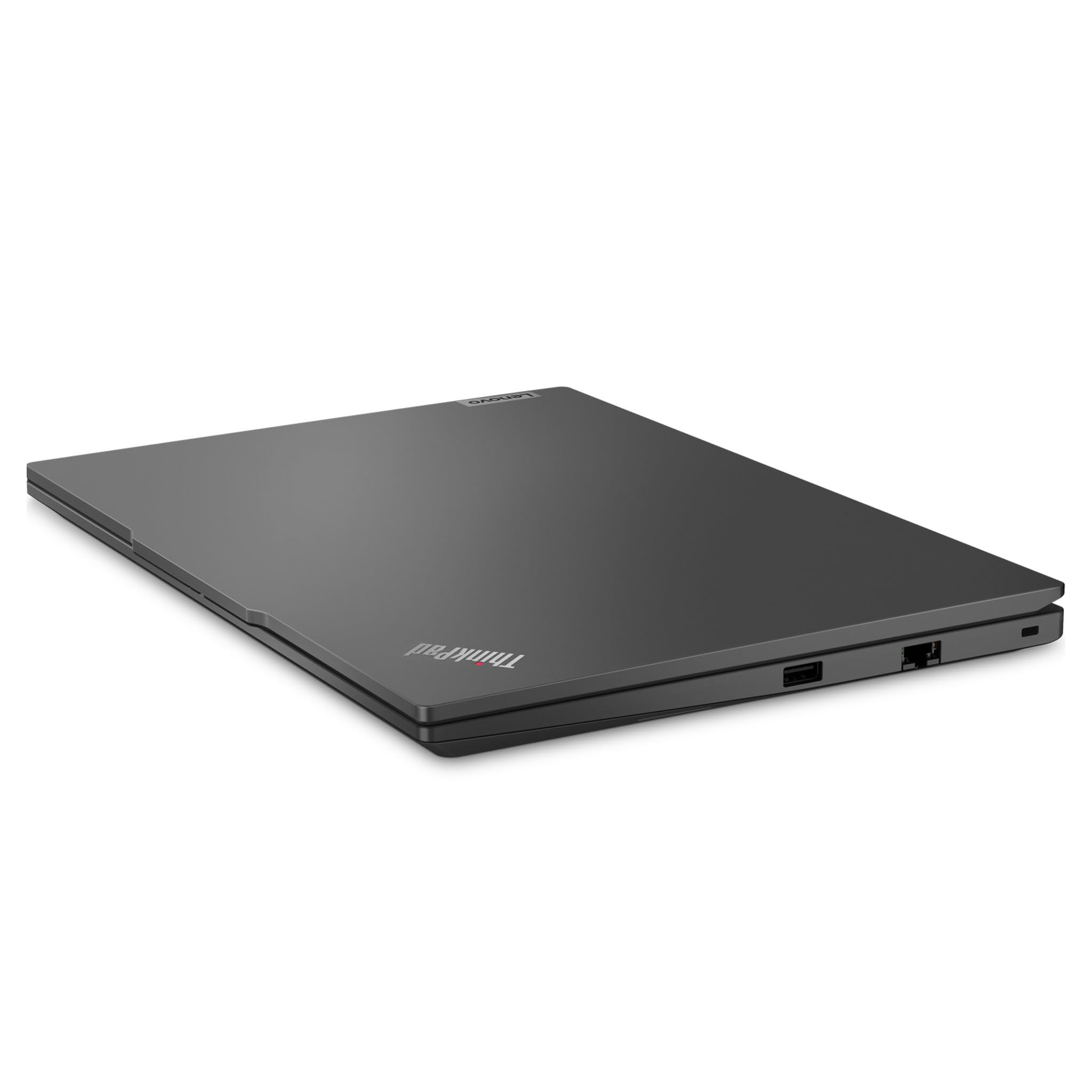 Lenovo Thinkpad E14 Gen 6 Laptop, AMD Ryzen 7 7735HS, 32GB DDR5
