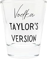 Vista 4 de Shots Vaso de chupito