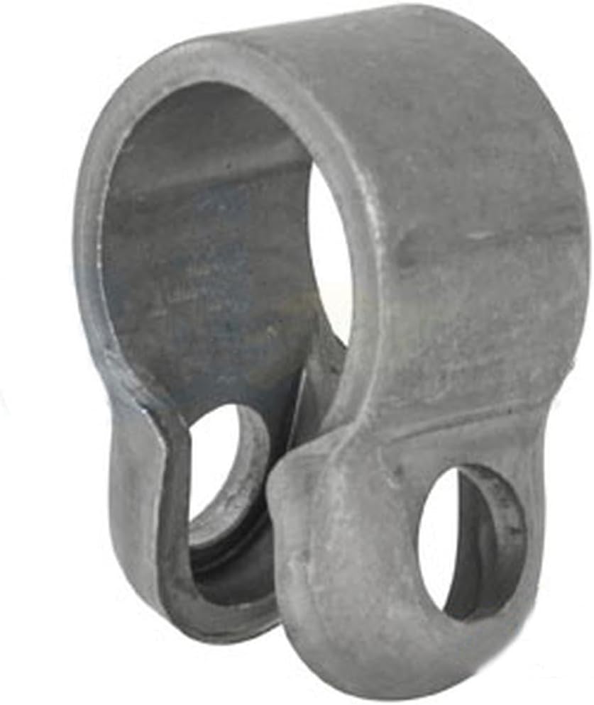 Replacement for fits Tie Rod Clamp Fits 1020 1520 1530 2020 2030 2040 2240 2440 2510 2520 2630 2640