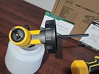 Review Image by Veneta