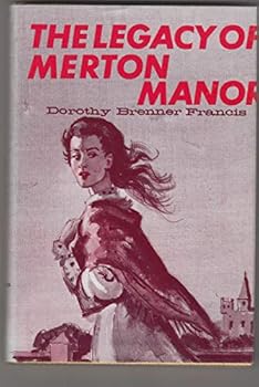 The Legacy of Merton Manor