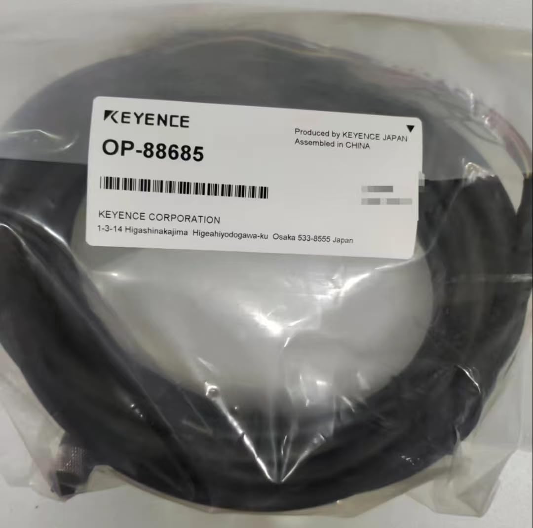 OP-88685 Quality Assurance.Various Accessories for Sale