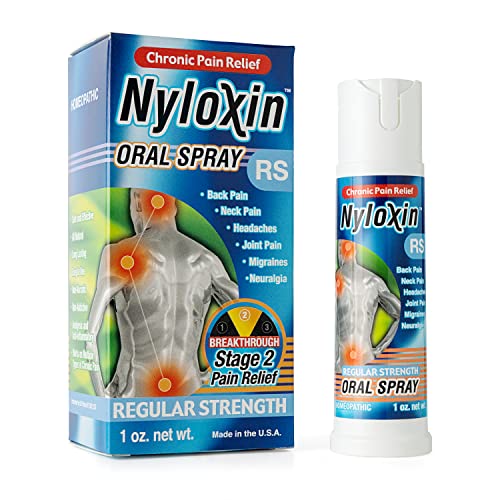9 Best Pain Relief Spray For Knee Reviews And Buying Guide Guyana