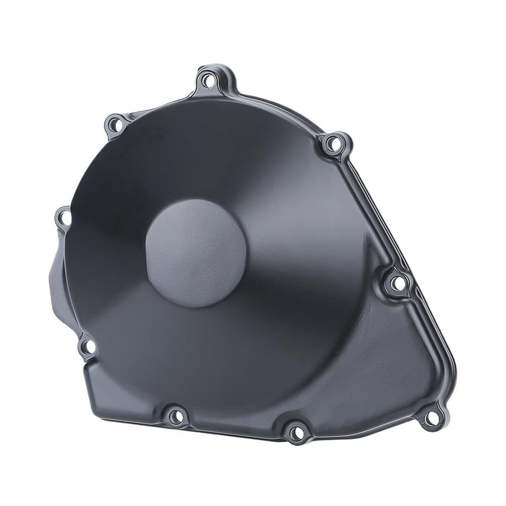 Cubierta Estator Motor Motocicleta Cubierta del Motor, Cubierta del Estator, Carcasa para GSX400 750 1100 1200, para Inazuma GK7BA, GSF600 1200, para Bandit 1200