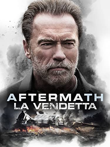  Aftermath - La vendetta