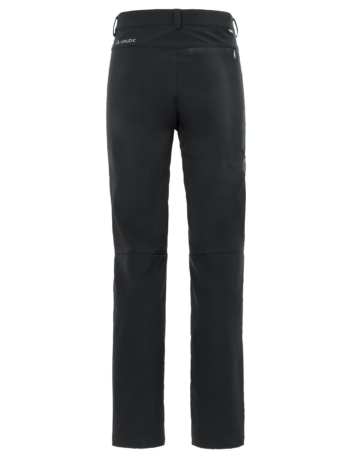 VAUDE Hose Men's Strathcona Warm Pants II