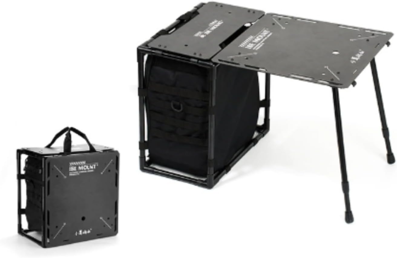 アルミテーブル　BBQ専用 アルミテーブル BBQ専用 Amazon | 【Amazon.co.jp限定