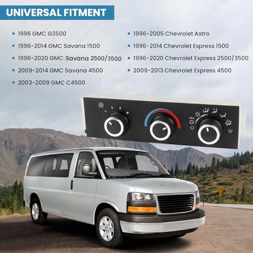 Productos Para La Menopausia, Imagen adicional