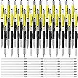 Chinco Chinco-Ballpoint-321