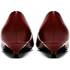 Product Photo 4