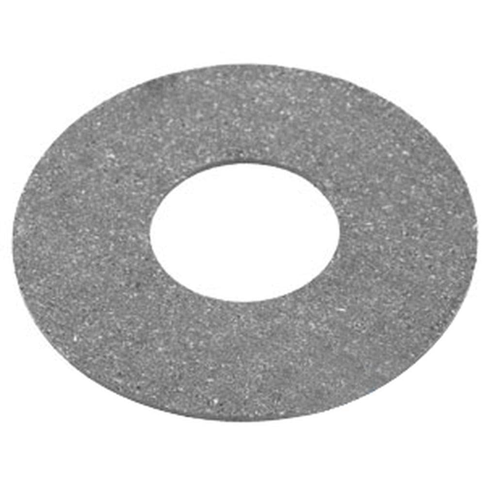 for Slip Clutch Disc Fits Sidewinder 5BY5 5X5 5X5CW 6BY6 6X6 6X6CW BD90 FW-215 Flex
