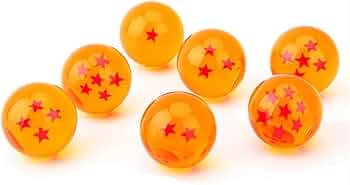 51gPCWjnbYS._AC_UF350,