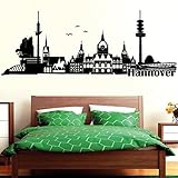 Größe/Maße wenn aufgeklebt wie abgebildet, alle Farben auf Lager, versandfertig innerhalb eines Werktages!