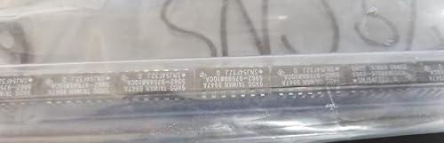 (1 unidad) SNJ54F32J compatible con Texas Instruments/Compatible con Harris