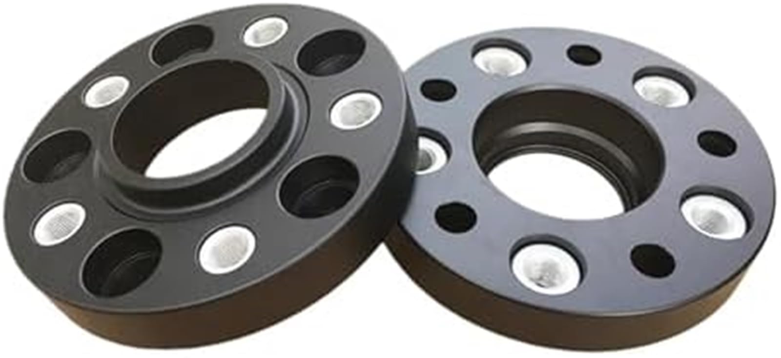 Adaptery kół Podkładka dystansowa 20 mm 5X130/5X5,11 84,1