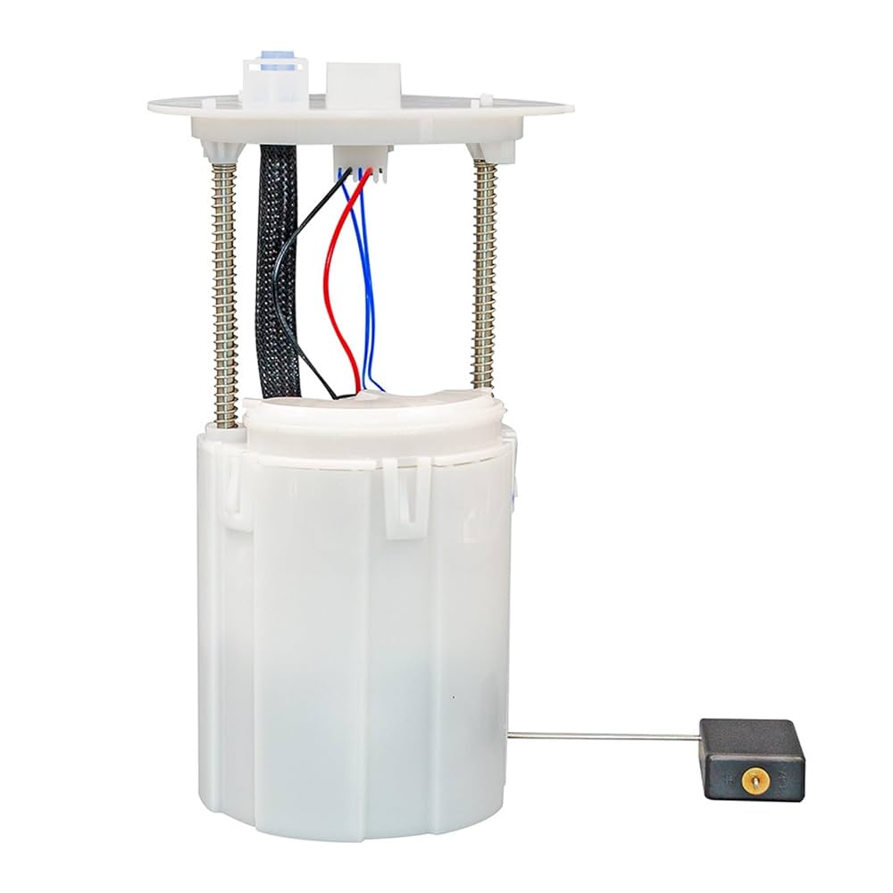 Amazon.com: OEM 77020-48051/77020-48010/E8840M Fuel Feed