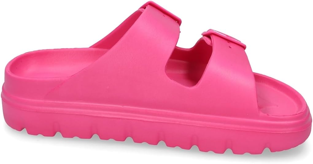Las Mejores Ofertas En DOCKERS Sandalias Para Mujeres | EBay