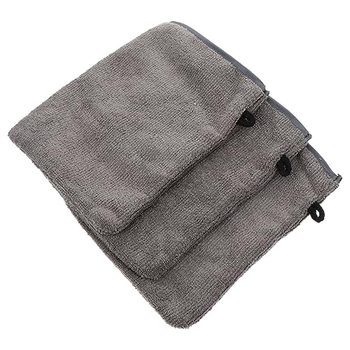 Healeved }CNt@Co[O[u _炩p CNƂΉ  XLPAp oX[Ɨsp 3Zbg