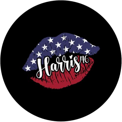 Miniatura 3 de PopSockets PopSockets PopGrip Agarre intercambiable para teléfonos y tabletas