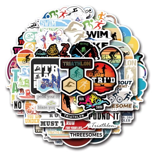 55 ACA} gCAX NGCeBu XebJ[Zbg  lC h X[cP[X M^[  oCN ]  wbg p\R X}z m[g fJ[ Xm{ XP[g{[h ו X}zP[X p