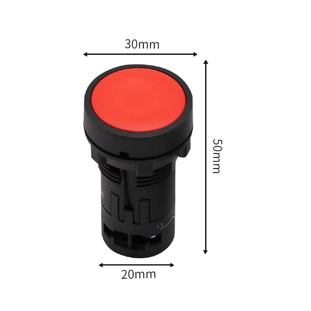 り*)様 Switch 付属品完備 マルチプレックスネットワークマスタスイッチASSY C-HR ZYX10