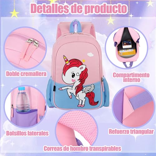 Mochilas Y Bolsas, Toy Imagen adicional