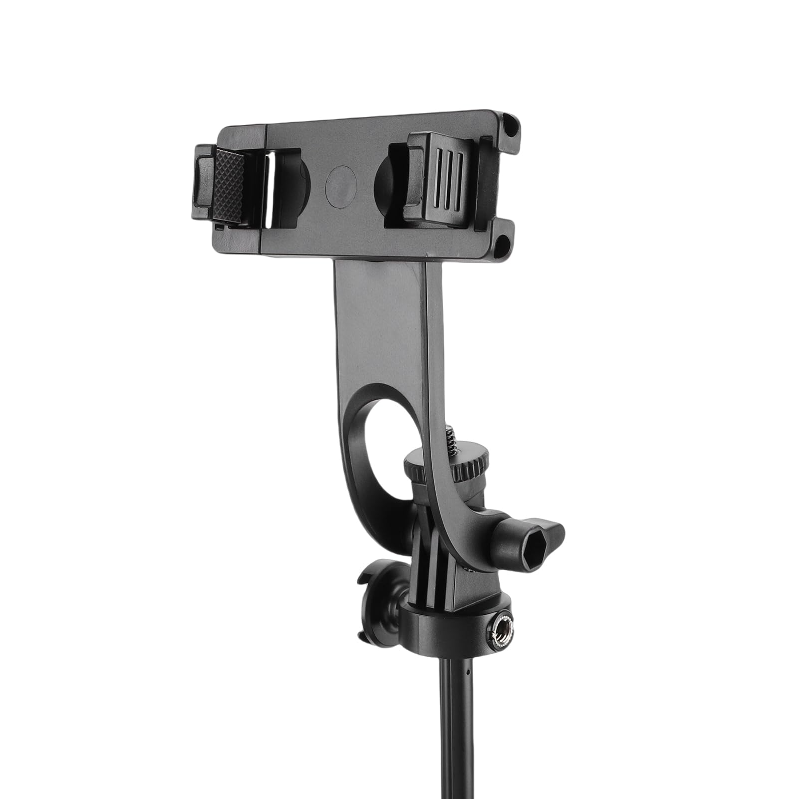 Treppiede Automatico ABS per Smartphone con Schermo WiFi Selfie