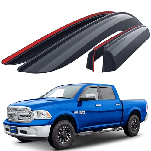 Plateau Coulissant pour DODGE RAM 1500 CLASSIC 2002 2021 benne 6.4' 6.5' Chargement 450 kgs