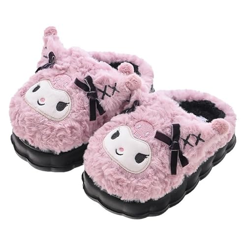 [YRGAKHL] N~ [V[Y Xbp ~   ~ q  킢 LN^[ 18-25cm(p[v,24CM)
