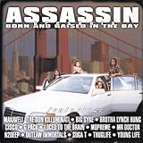 Playa'z Night [Explicit]