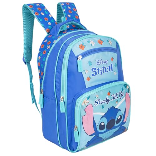 Image of STRIDERS Stitch School Bag