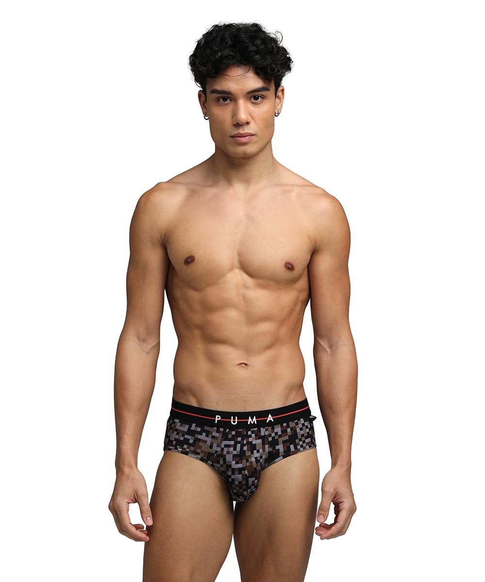puma Men Underwear-picture-51