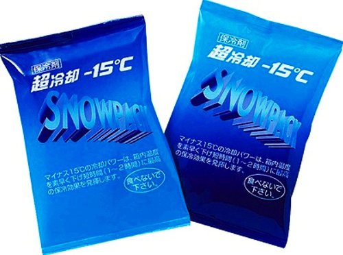 ۗ Xm[pbN p }CiX15 [300] [65mm*100mm] [Ďgp]