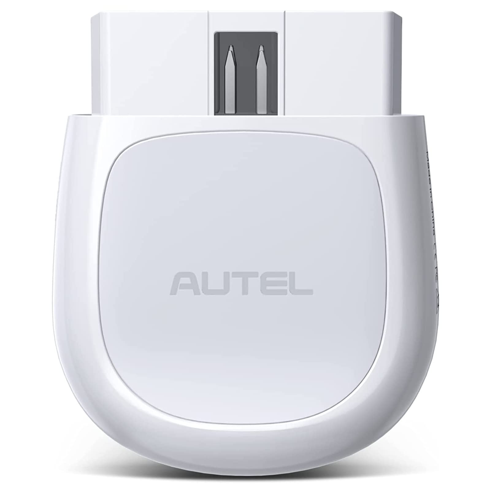 Amazon.co.jp: Autel AP200 obd2 故障診断機 自動車スキャナー フル  
