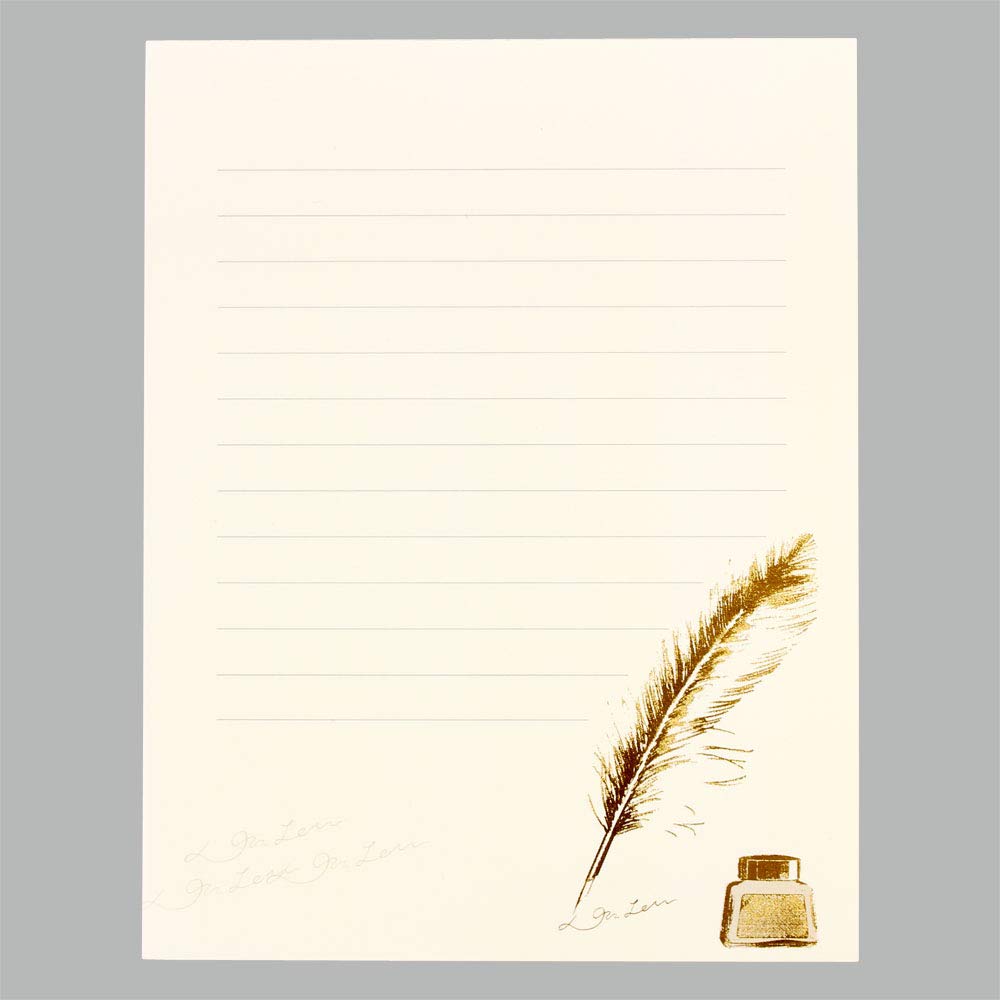 トワイライトレターセット&パンフレット トワイライトレターセット&パンフレット