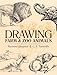 Drawing Farm and Zoo Animals (Dover Art Instruction)