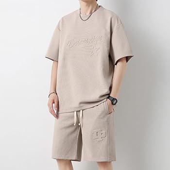 T.M.R progressツアーセットアップジャージ+Tシャツセット T.M.R progressツアーセットアップジャージ+Tシャツセット