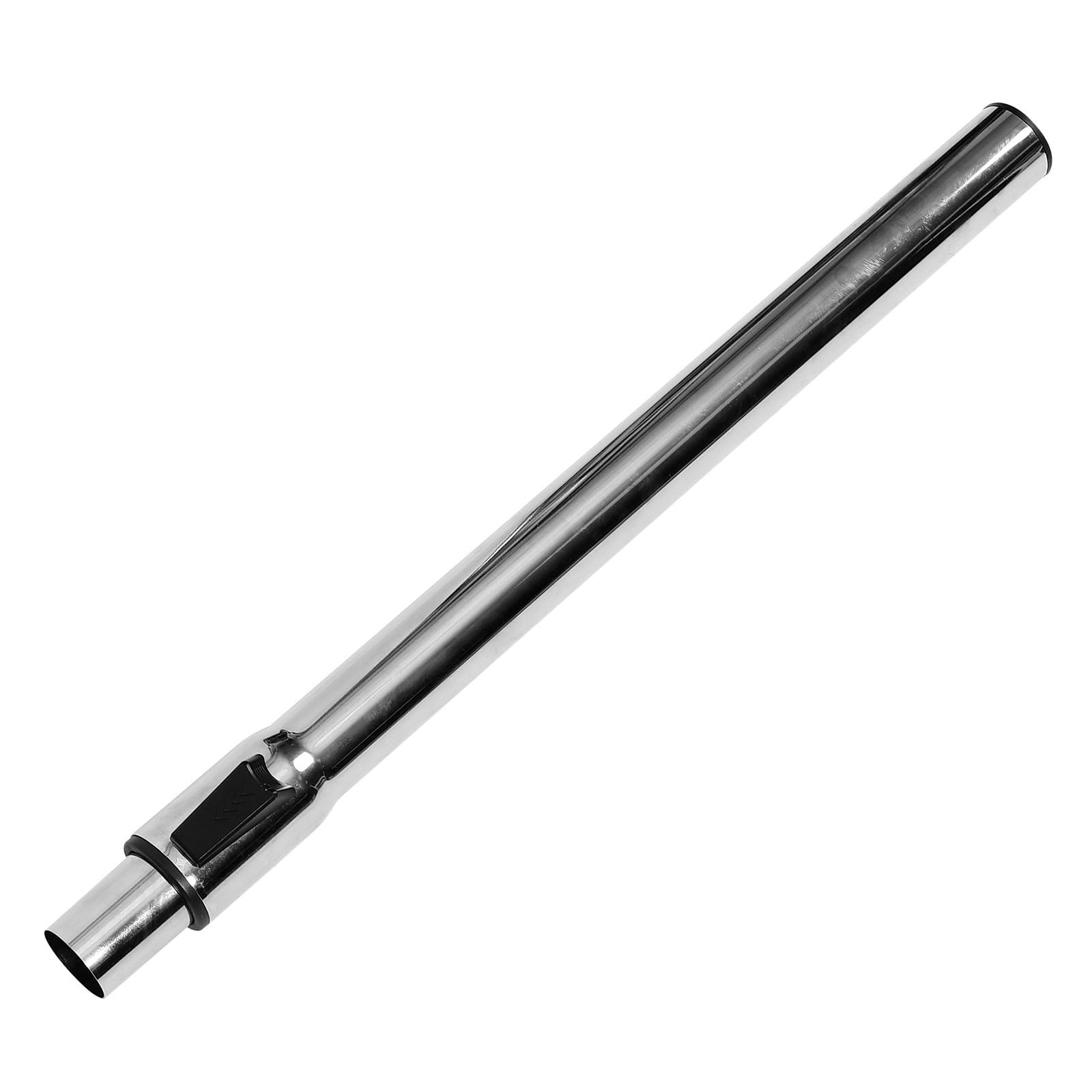 Tuyau d extension aspirateur 32 mm tube rigide pour nettoyer les recoins et sous les meubles