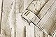 myforHD Selbstklebend Tapete Wandpapier Ziegel Selbstklebende Wandaufkleber 44cmX600cm Vintage Backstein Stein tapeten Wasserdicht für Küche Schlafzimmer Wohnzimmer Wand